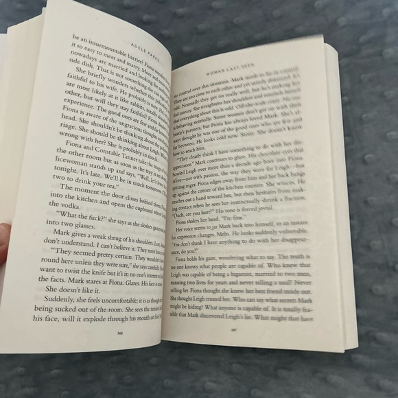 Book - Picture 4 of 5